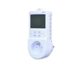 termostat-gniazdkowy-timer-regulator-temperatury