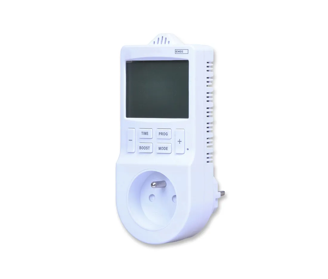 termostat-gniazdkowy-timer-regulator-temperatury