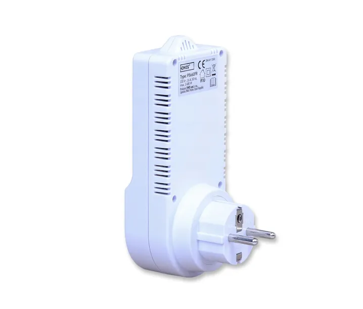 termostat-gniazdkowy-timer-regulator-temperatury-rodzaj-termostat