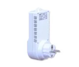 termostat-gniazdkowy-timer-regulator-temperatury-rodzaj-termostat