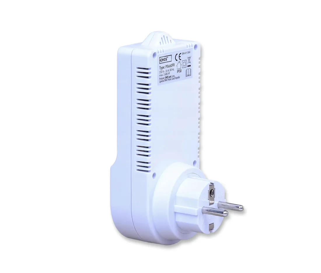 termostat-gniazdkowy-timer-regulator-temperatury