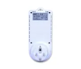 termostat-gniazdkowy-timer-regulator-temperatury-typ-pieca-inny