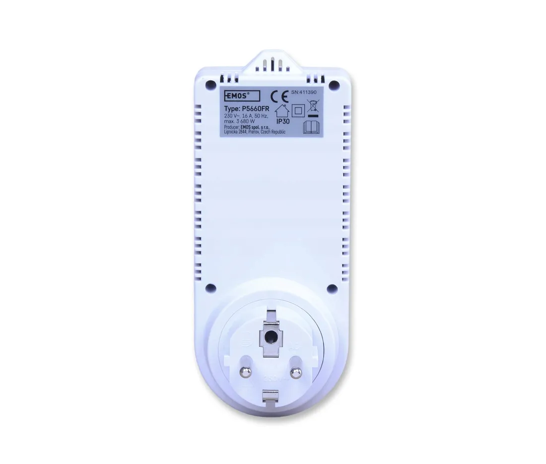 termostat-gniazdkowy-timer-regulator-temperatury