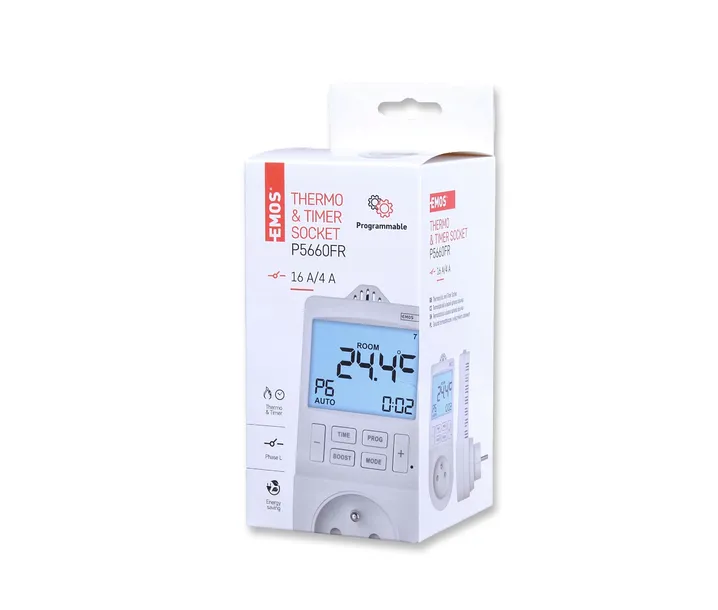 termostat-gniazdkowy-timer-regulator-temperatury-kod-producenta-p5660fr