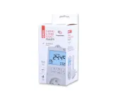 termostat-gniazdkowy-timer-regulator-temperatury-kod-producenta-p5660fr