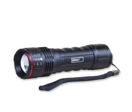 emos-p3115-latarka-led-z-zoomem-na-baterie-metal
