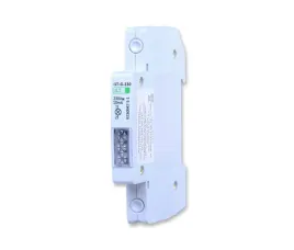 gacia-lampka-sygnalizacyjna-polmodulowa-zielona