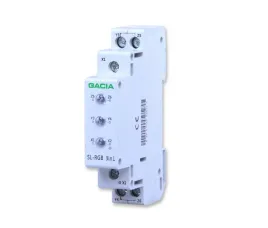 lampka-kontrolna-wskaznik-napiecia-3f-3w1-3-kolory