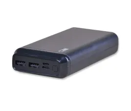 emos-alpha2-20-20000-mah-powerbank-3xusb-usb-c-10w
