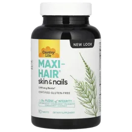 country-life-maxi-hair-skora-i-paznokcie-90-tabletek