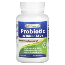 best-naturals-probiotyk-30-miliardow-cfu-120-kapsulek-v