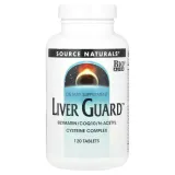 source-naturals-liver-guard-120-tabletek