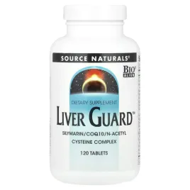 source-naturals-liver-guard-120-tabletek