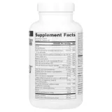 source-naturals-liver-guard-120-tabletek-postac-tabletki