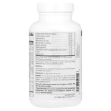 source-naturals-liver-guard-120-tabletek-stan-nowy