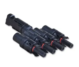 vcx-konektor-czwornik-solarny-zlacze-solarne-t5