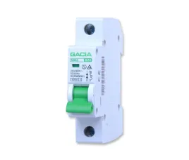 gacia-wylacznik-nadpradowy-6ka-b-1p-20a-sb6l