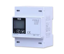 licznik-energii-trojfazowy-3faz-100a-dwukierunkowy