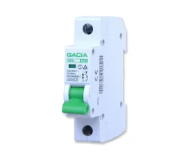 gacia-wylacznik-nadpradowy-6ka-b-1p-25a-sb6l