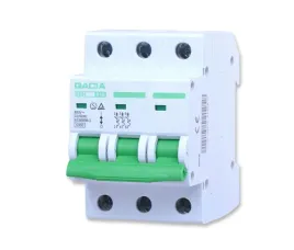 gacia-wylacznik-nadpradowy-6ka-b-3p-16a-sb6l