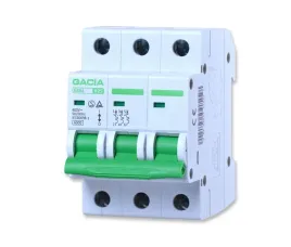 gacia-wylacznik-nadpradowy-6ka-b-3p-25a-sb6l