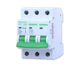 gacia-wylacznik-nadpradowy-6ka-b-3p-20a-sb6l