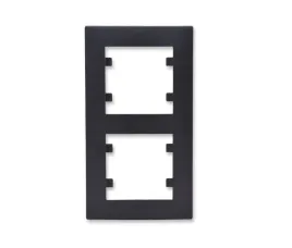 hager-lumina-intense-wl5623-ramka-2-krotna-pionowa