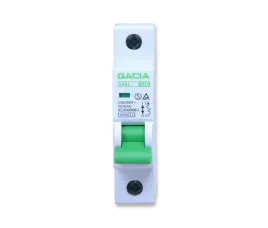 gacia-wylacznik-nadpradowy-6ka-c-1p-20a-20asb6l