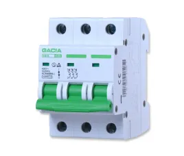 gacia-wylacznik-nadmiarowopradowy-c-3p-25a-sb6l-c