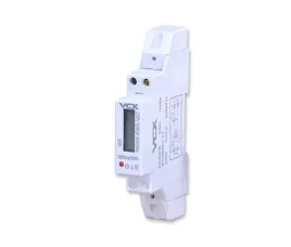 vcx-licznik-pradu-jednofazowy-energii-1f-5-45-a