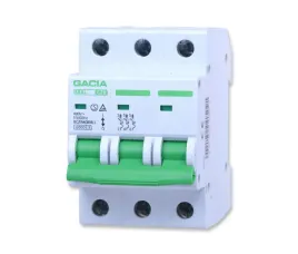 gacia-wylacznik-nadmiarowopradowy-c-3p-20a-sb6l-c