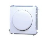 kontakt-simon-basic-bms9l-01-11-sciemniacz-do-led-obrotowy