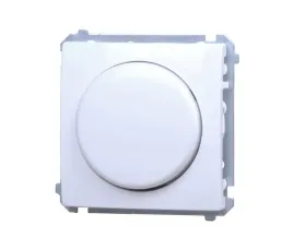 kontakt-simon-basic-bms9l-01-11-sciemniacz-do-led-obrotowy
