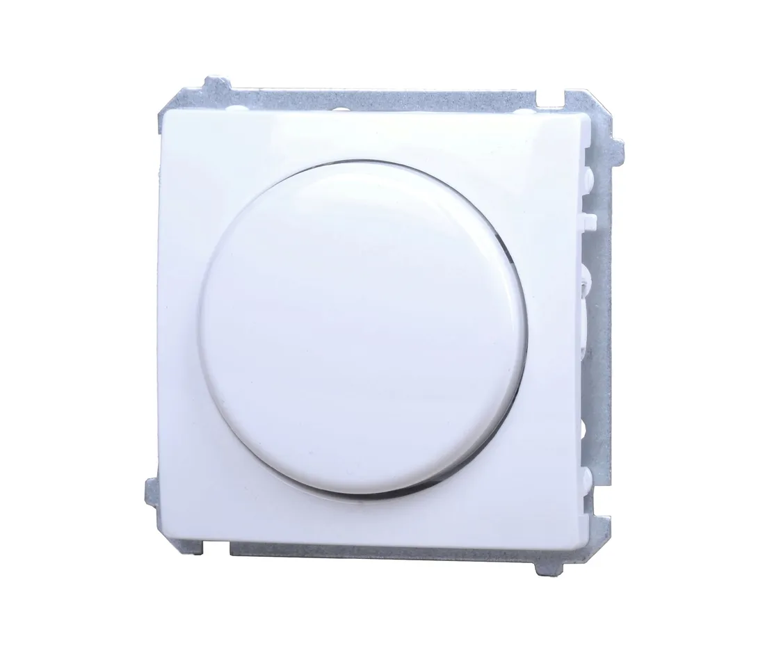 kontakt-simon-basic-bms9l-01-11-sciemniacz-do-led-obrotowy