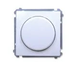 kontakt-simon-basic-bms9l-01-11-sciemniacz-do-led-stan-nowy
