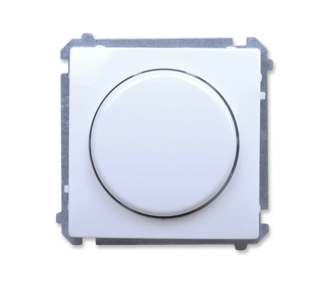 kontakt-simon-basic-bms9l-01-11-sciemniacz-do-led-obrotowy