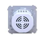 kontakt-simon-basic-bms9l-01-11-sciemniacz-do-led-liczba-klawiszy-pojedynczy