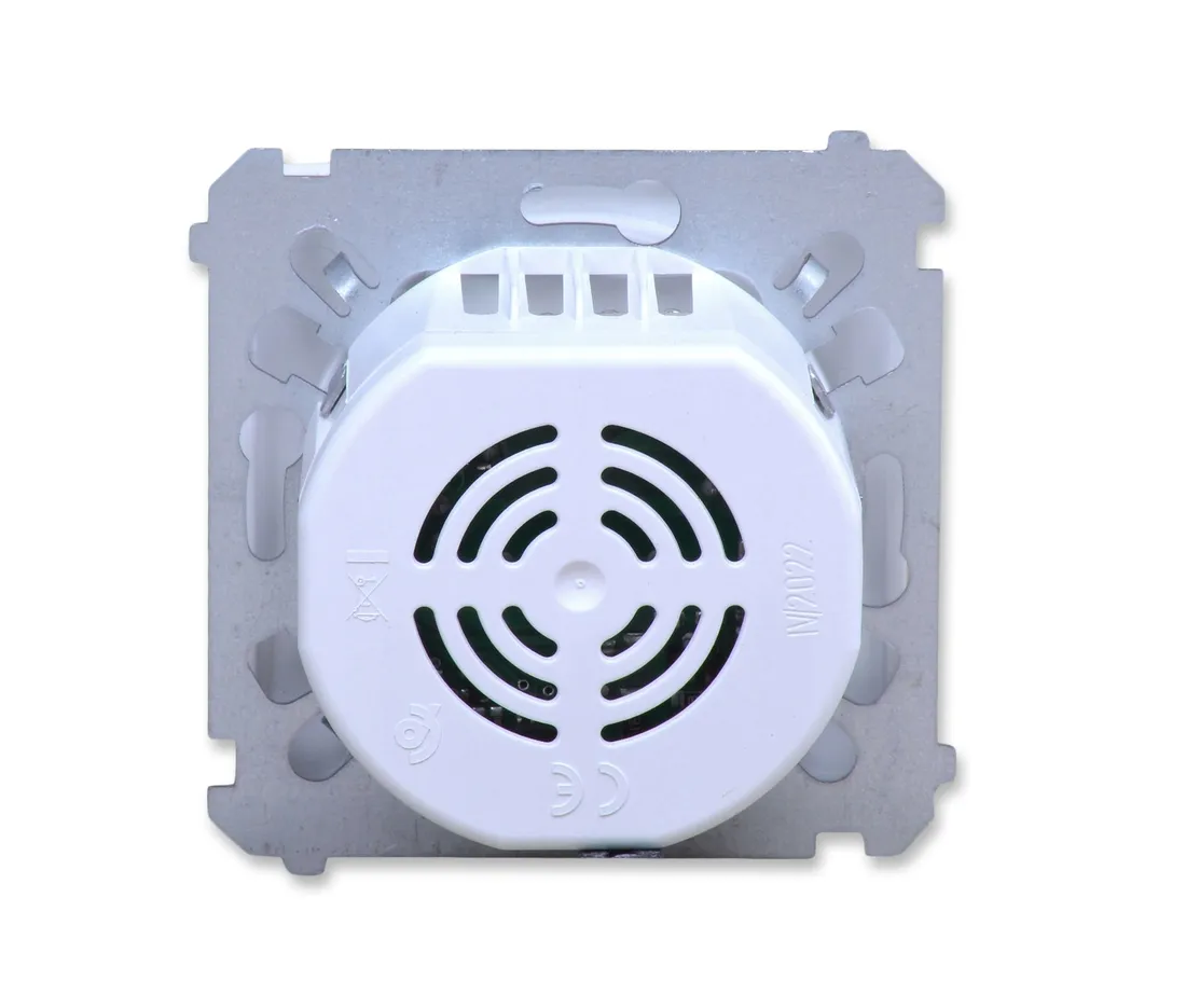 kontakt-simon-basic-bms9l-01-11-sciemniacz-do-led-obrotowy