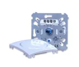 kontakt-simon-basic-bms9l-01-11-sciemniacz-do-led-rodzaj-produktu-sciemniacz-obrotowy