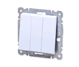 hager-lumina-wl0070-lacznik-3-klawiszowy-3p-potrojny