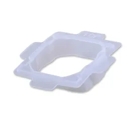 hager-lumina-wl7023-zestaw-uszczelniajacy-do-gniazdek-ip44