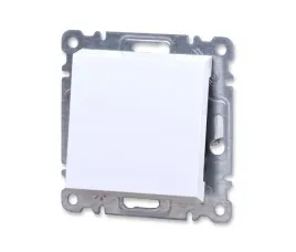 hager-lumina-wl0030-lacznik-krzyzowy-pojedynczy