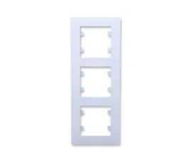 hager-lumina-intense-wl5630-ramka-3-krotna-pionowa