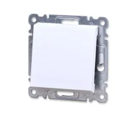 hager-lumina-wl0020-lacznik-schodowy-uniwersalny