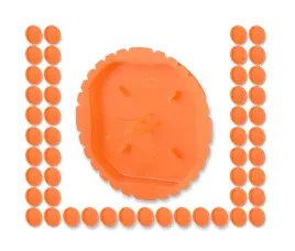 simet-ps60-pokrywa-zaslepka-dekielek-puszki-50-szt