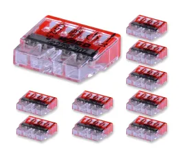 wago-2273-204-szybkozlaczka-na-drut-4x25-10-szt