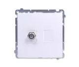 simon-basic-bmaf1-01-11-gniazdo-antenowe-f-pojedyn-stan-nowy