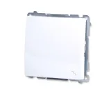 kontakt-simon-basic-modul-bmw6-wlacznik-schodowy