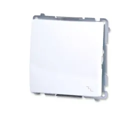 kontakt-simon-basic-modul-bmw6-wlacznik-schodowy