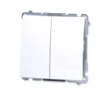 kontakt-simon-basic-modul-bmw5-wlacznik-podowjny